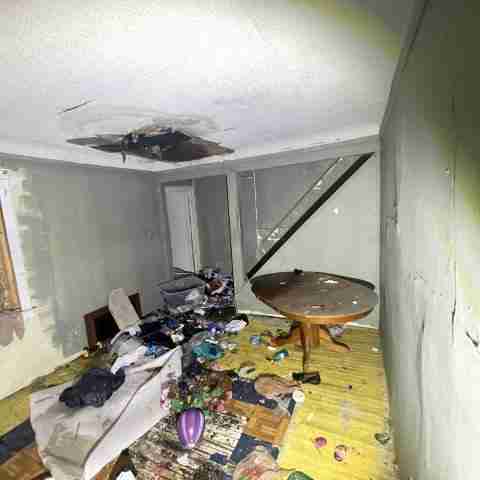 14317 Corbett (30).jpg